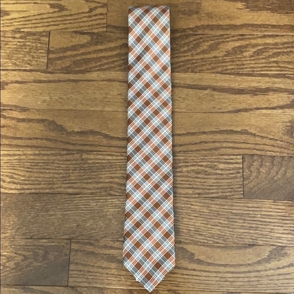 Men’s tie